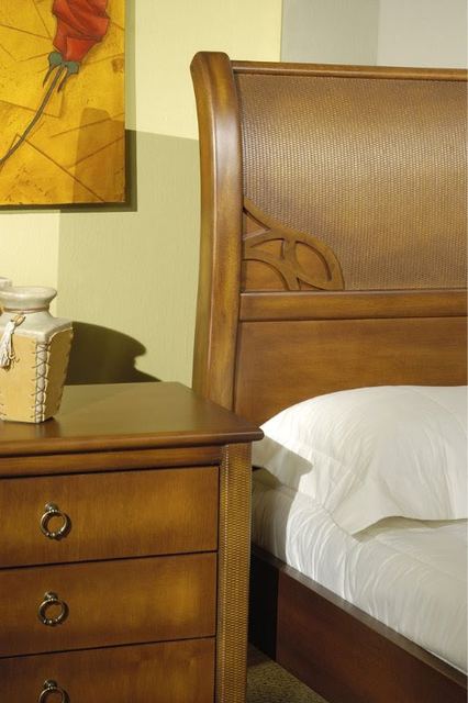 Cama Ref. 200