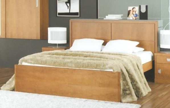 Cama Ref. 240