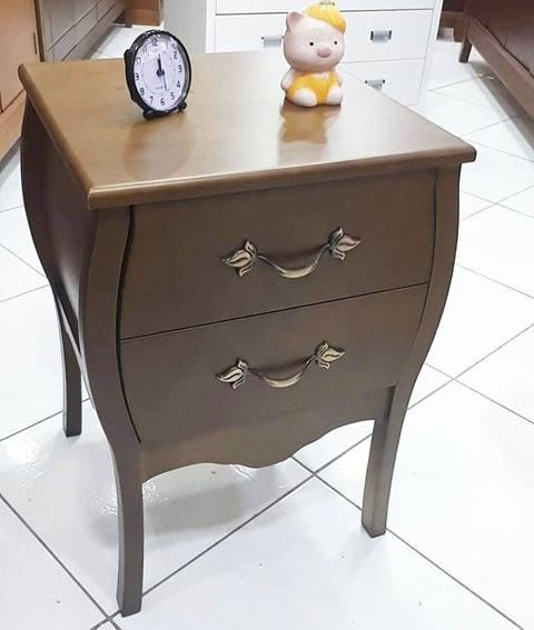 Mesa de cabeceira Ref. 290.3