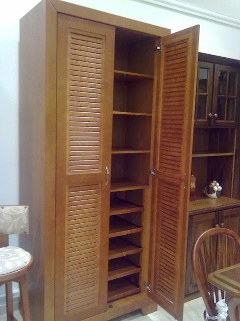 Sapateira Ref. 259