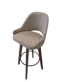 Banquetas Thomazi