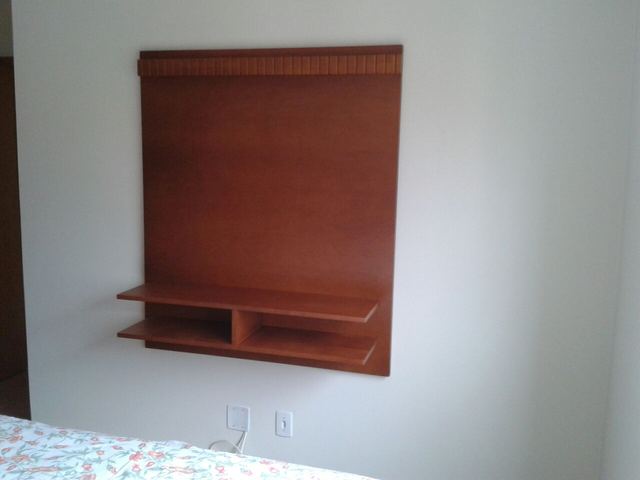 Painel Ref. 220 Modelo Tapera