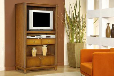 Rack Ref. 200