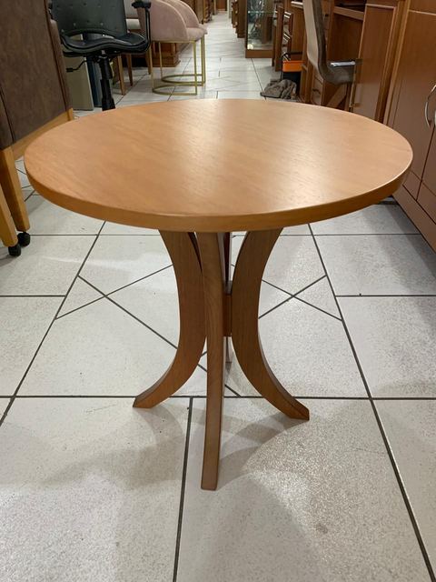 Mesa Modelo ST Maria