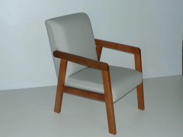 Poltrona H1