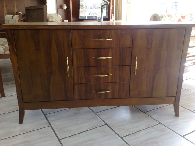 Balcão Ref. 56