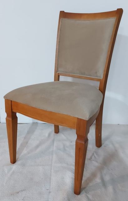 Cadeira Ref. 054