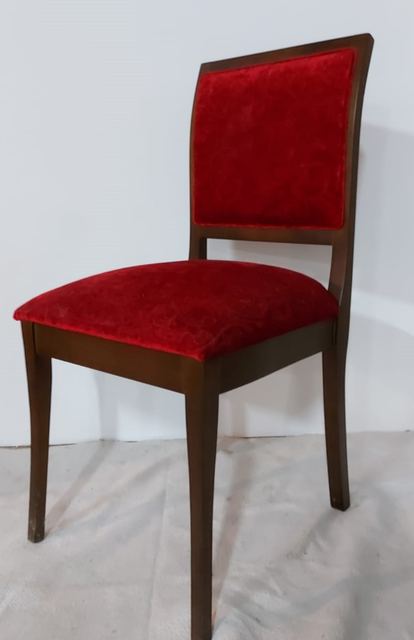 Cadeira Ref. 055