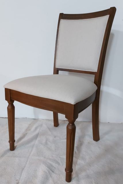 Cadeira Ref. 057